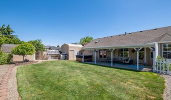 3113 19th Ave SE, Albany, OR 97322