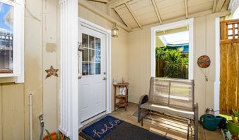 55-3229 AKONI PULE Hwy, Hawi, HI 96719