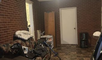 235 N Commerce St, Ackerman, MS 39735