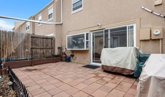 2925 So. Vaughn Way, Aurora, CO 80014