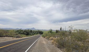 13830 S 319TH Ave, Arlington, AZ 85322