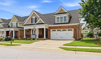67 Old Grove Ln, Apex, NC 27502