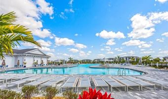 5478 Double Eagle Cir W 3514, Ave Maria, FL 34142