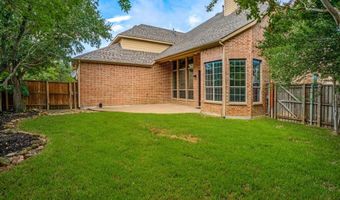 1908 Bordeaux Ct, Allen, TX 75002