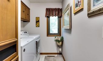 316 Lexington St, Andover, KS 67002