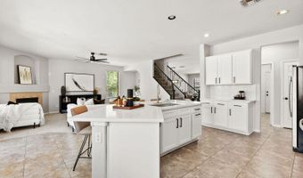 2648 E Teakwood Pl, Chandler, AZ 85249