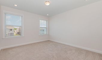 311 Horseshoe Pl, Angier, NC 27501