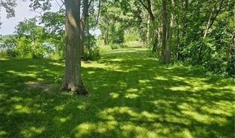 Xxx County Road 27, Alexandria, MN 56308