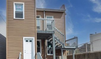 217 Prospect Ave, Bayonne, NJ 07002