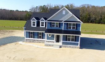 9 PATRIOTS Way, Georgetown, DE 19947