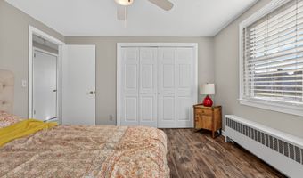 12 Fairview Hts, Cromwell, CT 06416