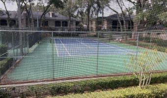 1055 KENSINGTON PARK Dr 113, Altamonte Springs, FL 32714