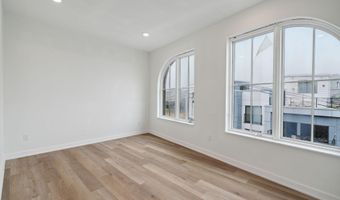 1828 FRANKFORD Ave 4F, Philadelphia, PA 19125