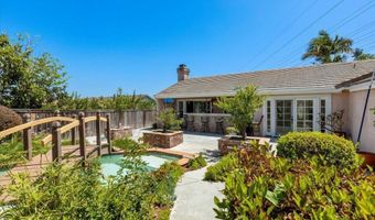 878 Rivertree Dr, Oceanside, CA 92058