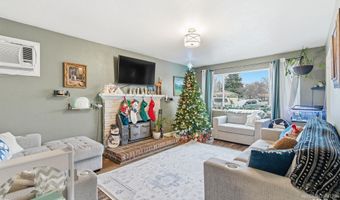 4426 W Clark Cir, Boise, ID 83705