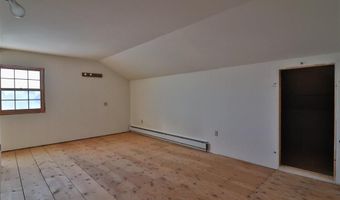 1313 Wyoming Ave, Cody, WY 82414