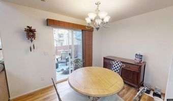 1242 Saker Ct, Casper, WY 82601