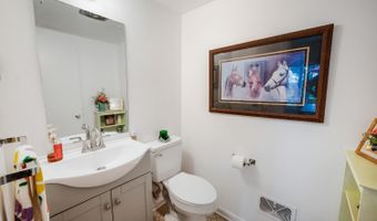 308 Waughs Ferry Rd, Amherst, VA 24521