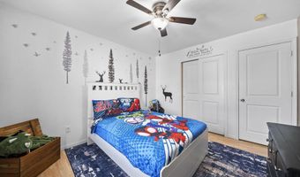 44 Ashton Dr, Ashville, OH 43103