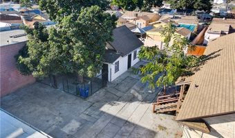 8949 Atlantic Ave, South Gate, CA 90280