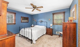 3 Jean St, Alloway, NJ 07462