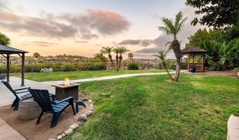 2309 Carriage Cir, Oceanside, CA 92056