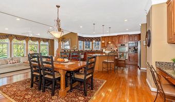 20615 WILDERNESS RUN, Boonsboro, MD 21713