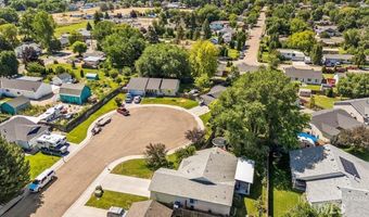 723 Shane Pl, Caldwell, ID 83605