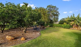 1697 Haiku Rd, Haiku, HI 96708
