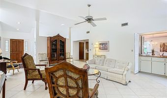 6105 SWEET GUM RUN, Bartow, FL 33830