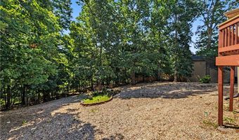 41 Kendal Dr, Bella Vista, AR 72714