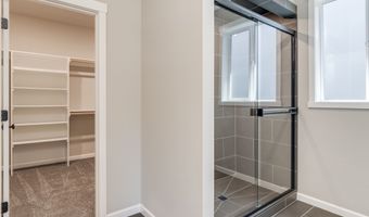 2828 NW 8TH Ave, Battle Ground, WA 98604