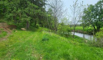 993 DEVITT CAMP Rd, Allenwood, PA 17810