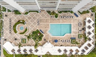 19500 Turnberry Way 7D, Aventura, FL 33180