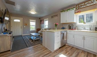 814 2nd St, Asotin, WA 99402