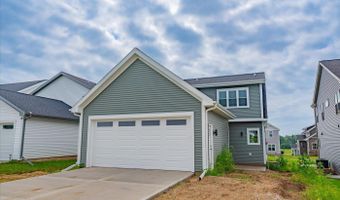 4820 Lacy Rd, Fitchburg, WI 53711