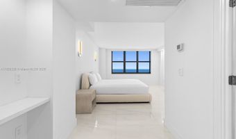 9801 Collins Ave 20G, Bal Harbour, FL 33154