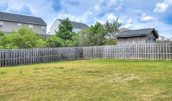 774 Jericho Ct, Aiken, SC 29801