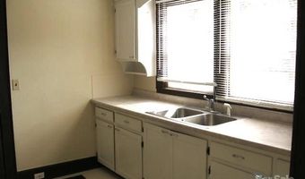 1410 Long St 18-19, Albemarle, NC 28001