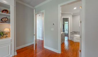 501 River Oaks Dr, Bainbridge, GA 39817