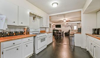 1026 S EASTERN St, Amarillo, TX 79104