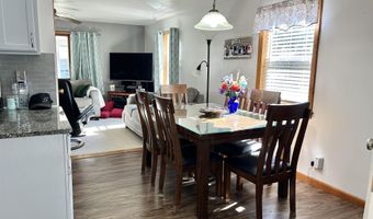 2083 North Ave, Burlington, VT 05408