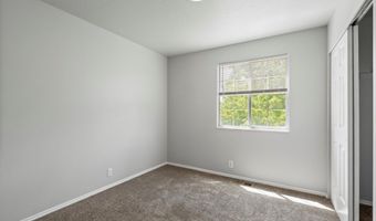 714 N 300 W, American Fork, UT 84003