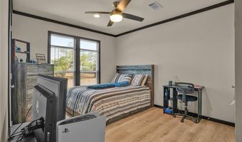 2032 Avenue L, Anson, TX 79501