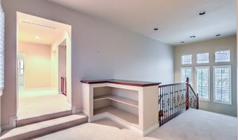 11965 PORT LABELLE Dr, Las Vegas, NV 89141