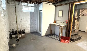 222 SUPERIOR St S, Antigo, WI 54409