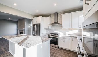 9183 Sunflower Ln Lot 85, Alvaton, KY 42122