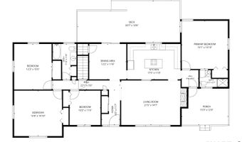 188 Great Plain Rd, Danbury, CT 06811