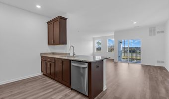 750 Lighthouse Dr 3301, Barnegat, NJ 08005