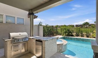 1939 Orchard Mist St, Las Vegas, NV 89135
